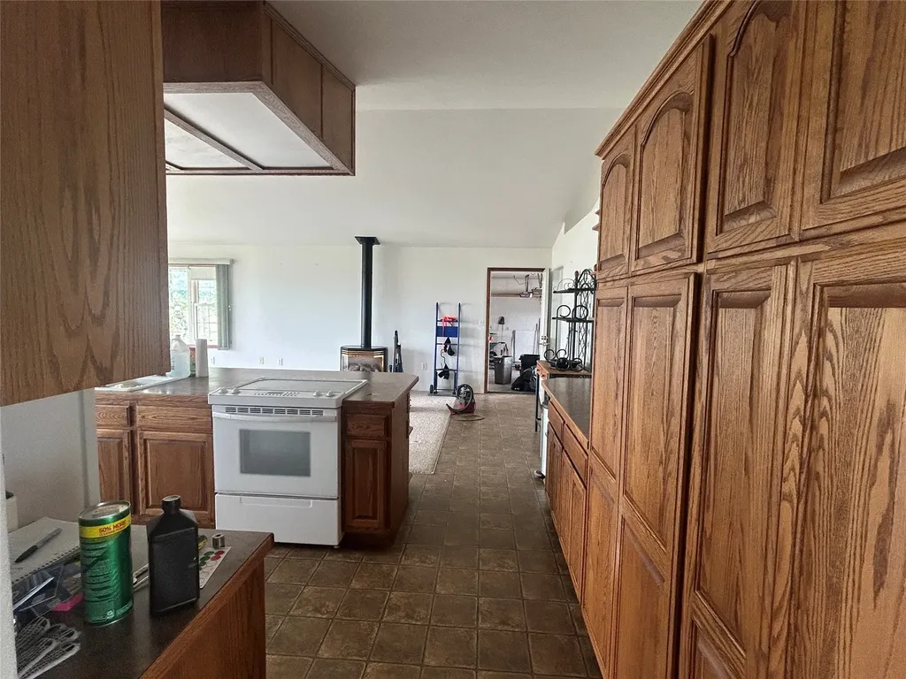3 Chesapeake Drive Livingston MT 59047