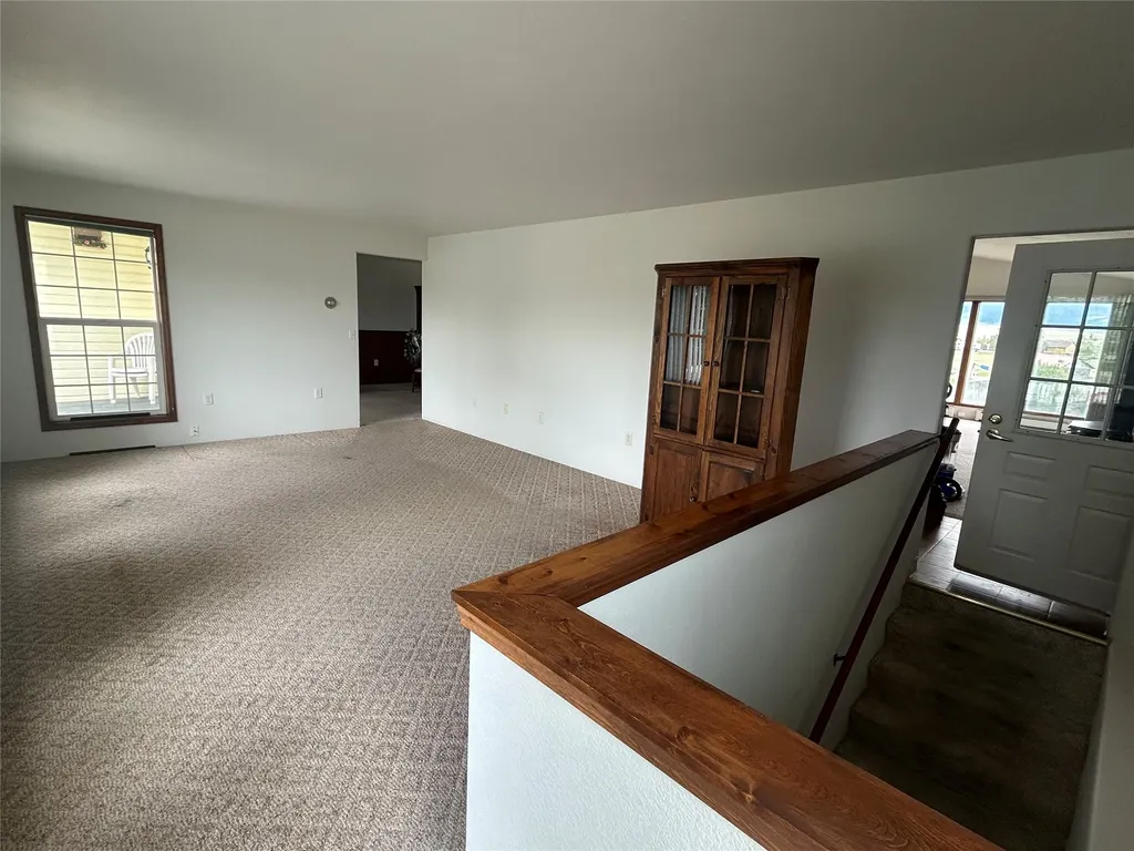 3 Chesapeake Drive Livingston MT 59047