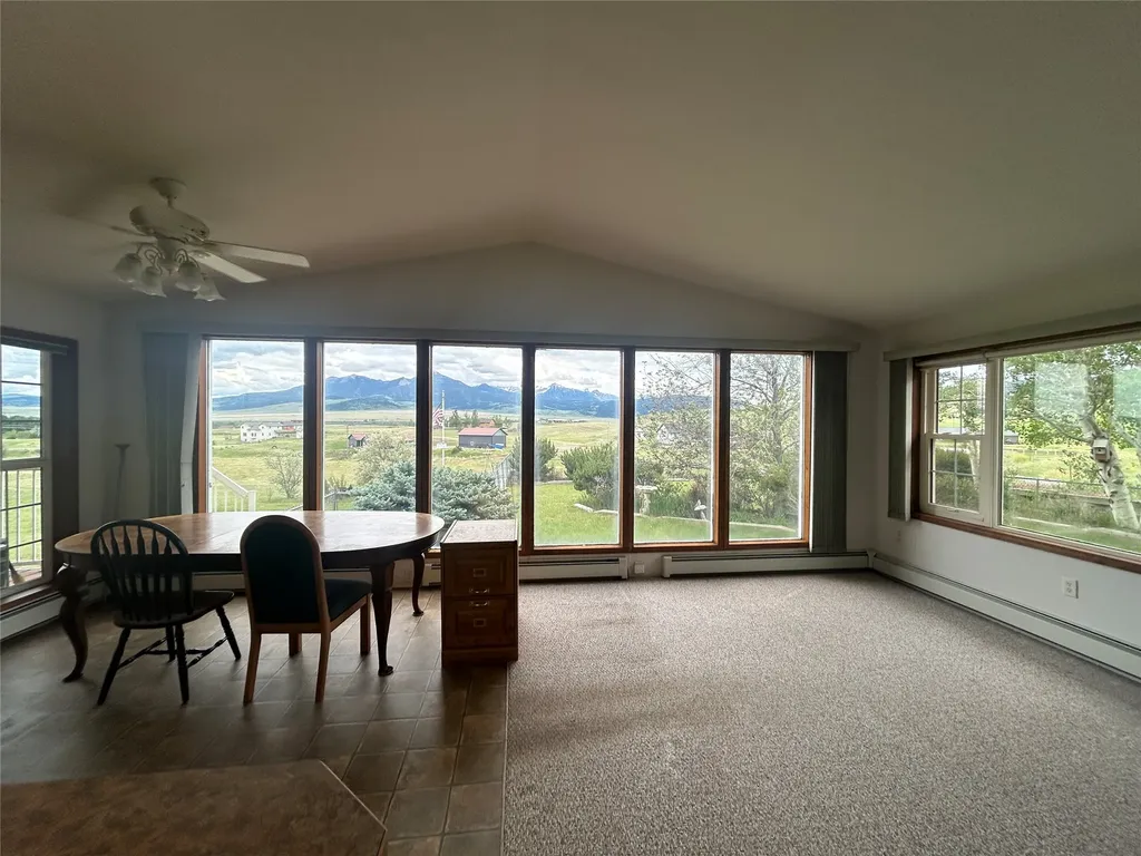 3 Chesapeake Drive Livingston MT 59047