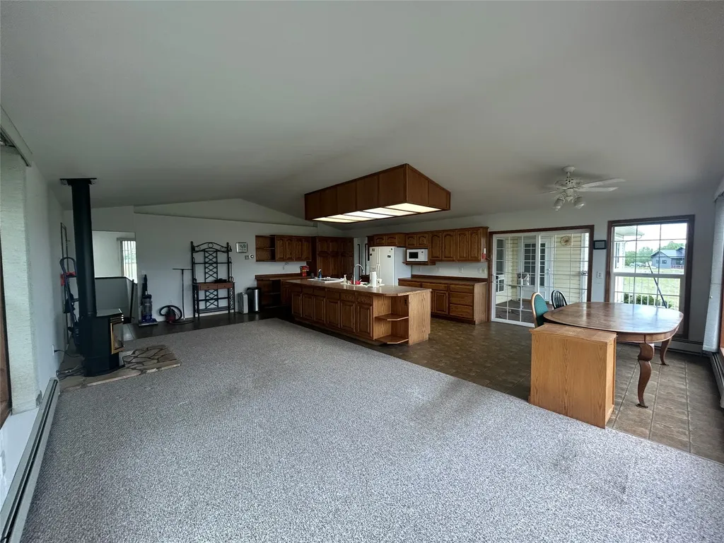 3 Chesapeake Drive Livingston MT 59047
