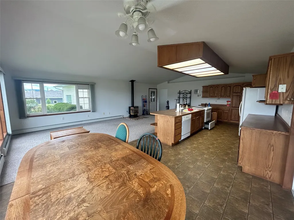 3 Chesapeake Drive Livingston MT 59047