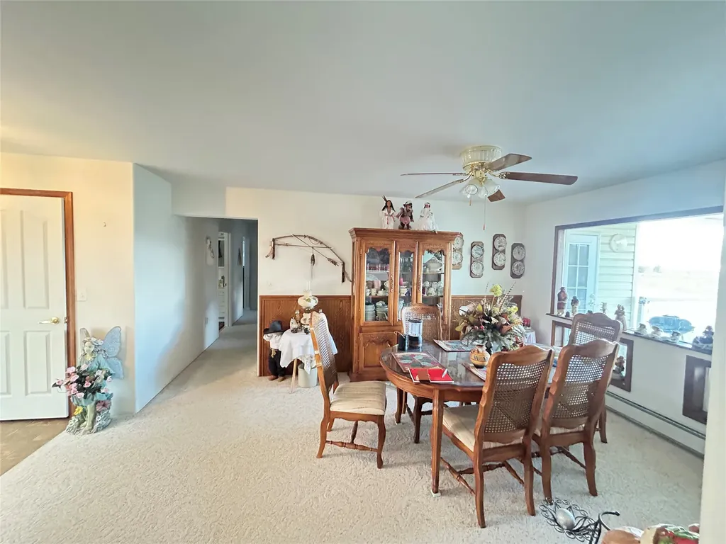 3 Chesapeake Drive Livingston MT 59047