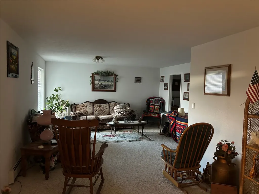 3 Chesapeake Drive Livingston MT 59047