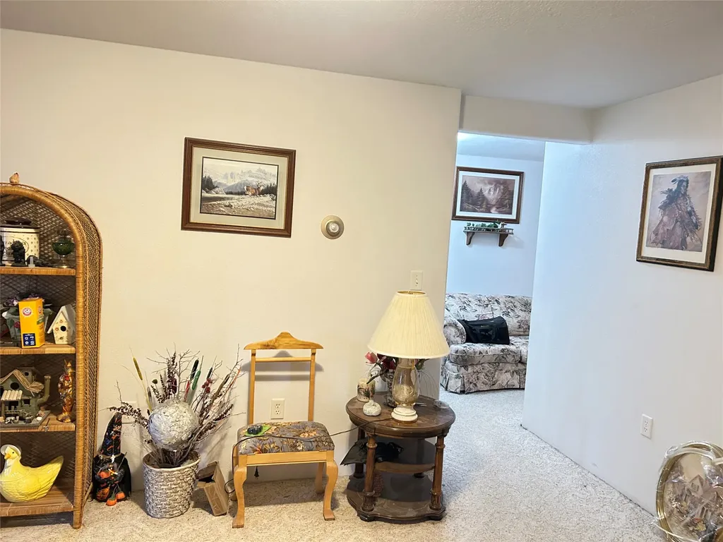 3 Chesapeake Drive Livingston MT 59047