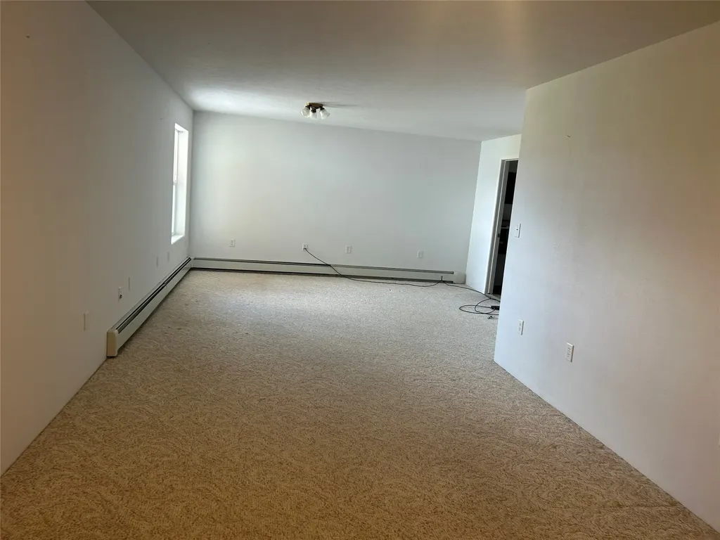3 Chesapeake Drive Livingston MT 59047