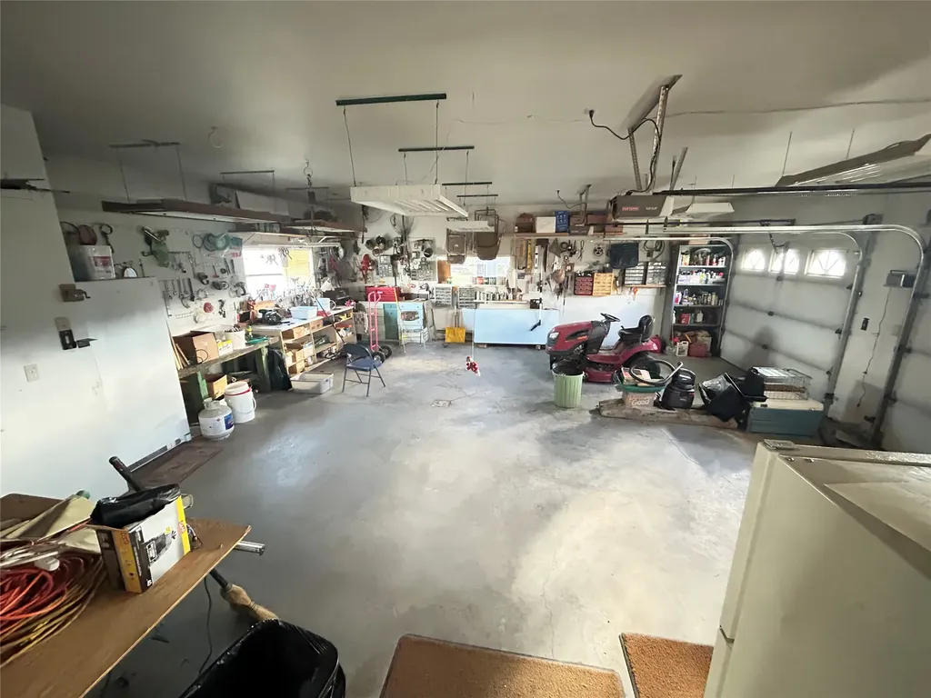 3 Chesapeake Drive Livingston MT 59047