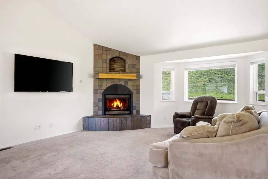 3534 Rodeo Road Missoula MT 59803