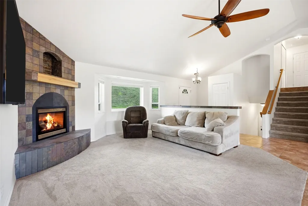 3534 Rodeo Road Missoula MT 59803