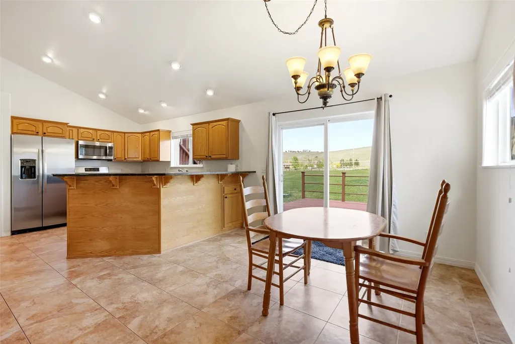 3534 Rodeo Road Missoula MT 59803