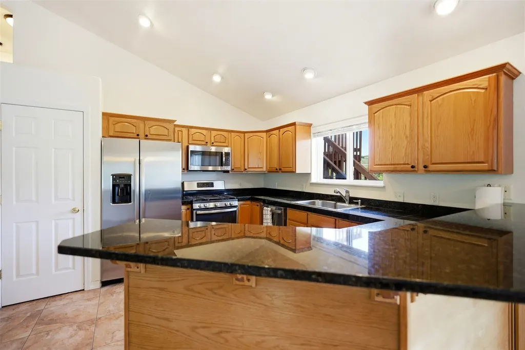 3534 Rodeo Road Missoula MT 59803