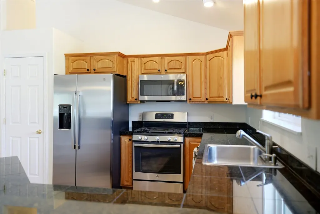 3534 Rodeo Road Missoula MT 59803