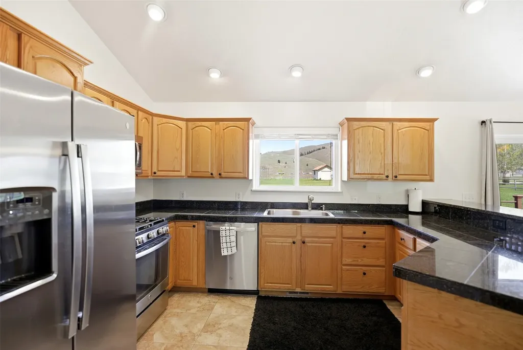 3534 Rodeo Road Missoula MT 59803