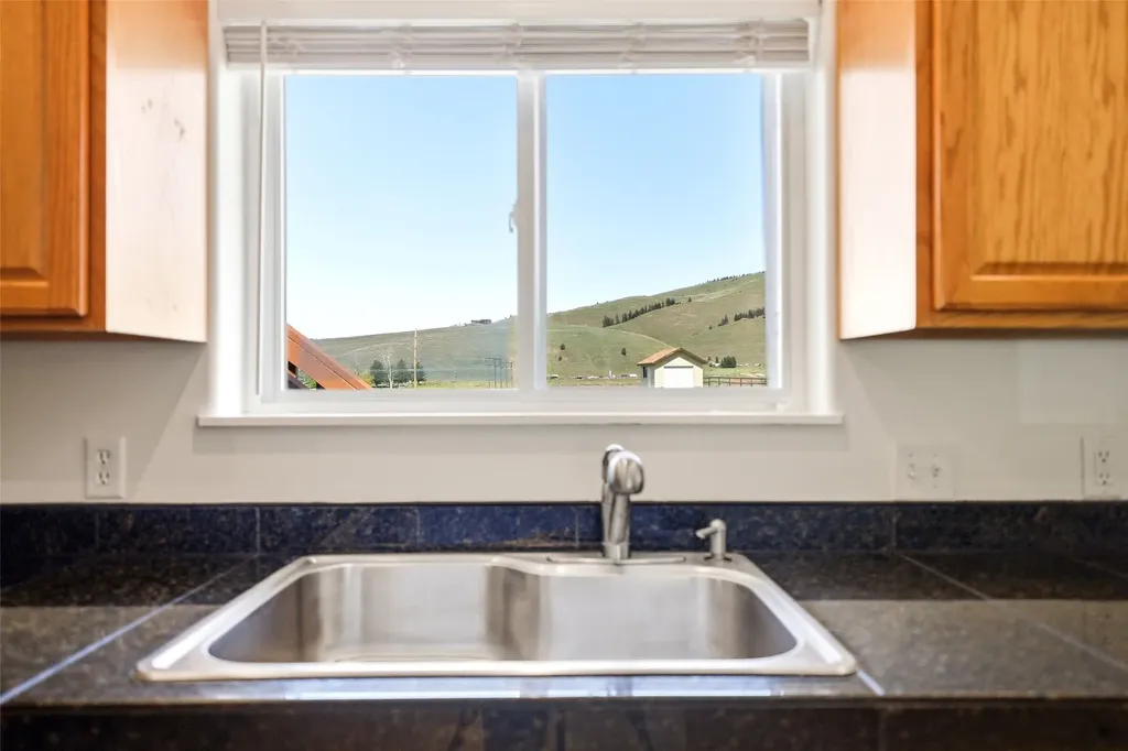 3534 Rodeo Road Missoula MT 59803