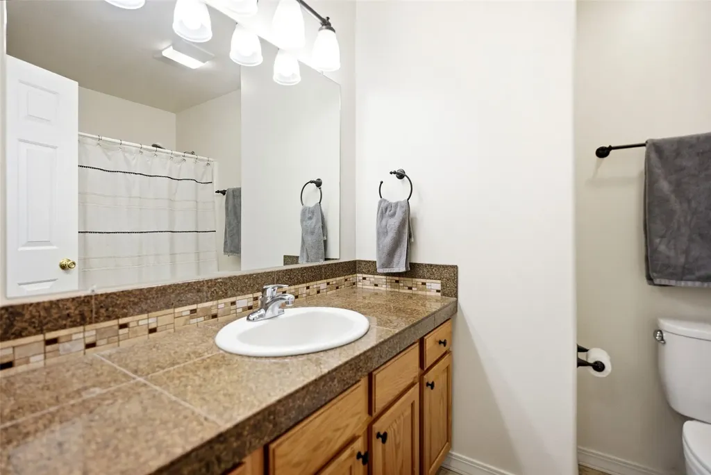 3534 Rodeo Road Missoula MT 59803