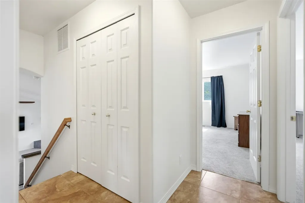 3534 Rodeo Road Missoula MT 59803