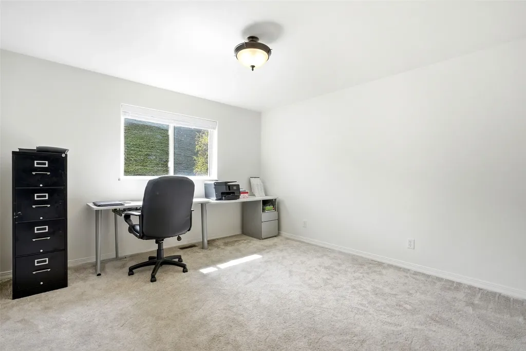 3534 Rodeo Road Missoula MT 59803