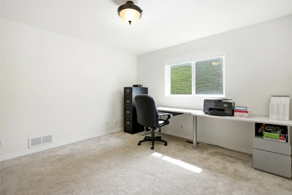 3534 Rodeo Road Missoula MT 59803