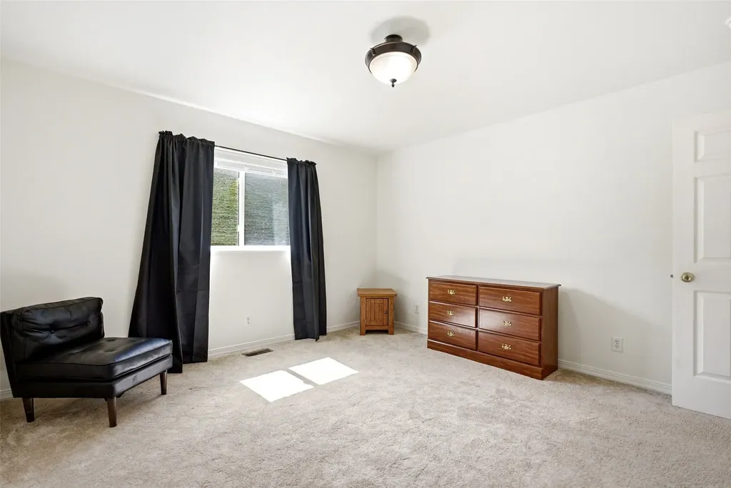 3534 Rodeo Road Missoula MT 59803