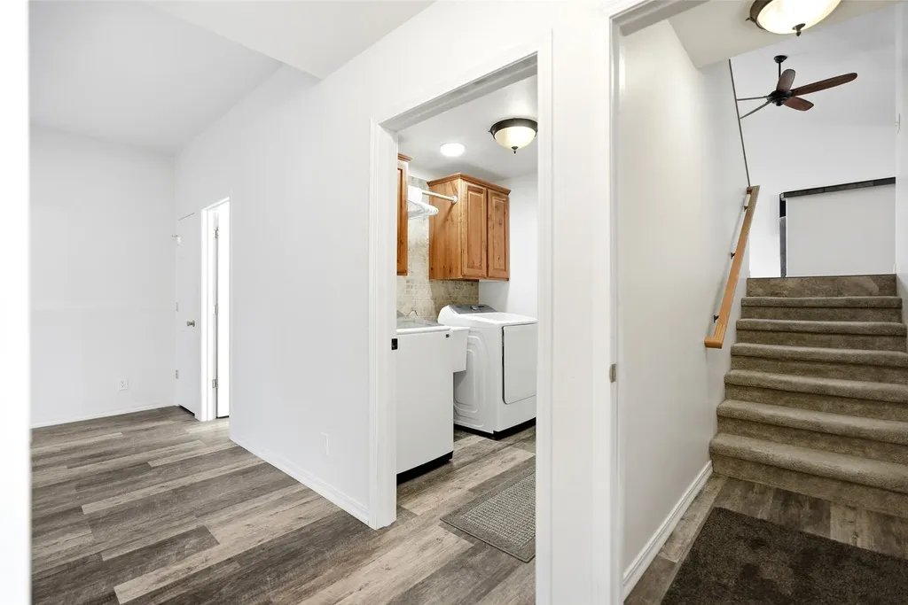 3534 Rodeo Road Missoula MT 59803