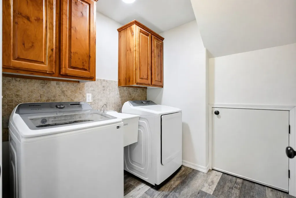 3534 Rodeo Road Missoula MT 59803