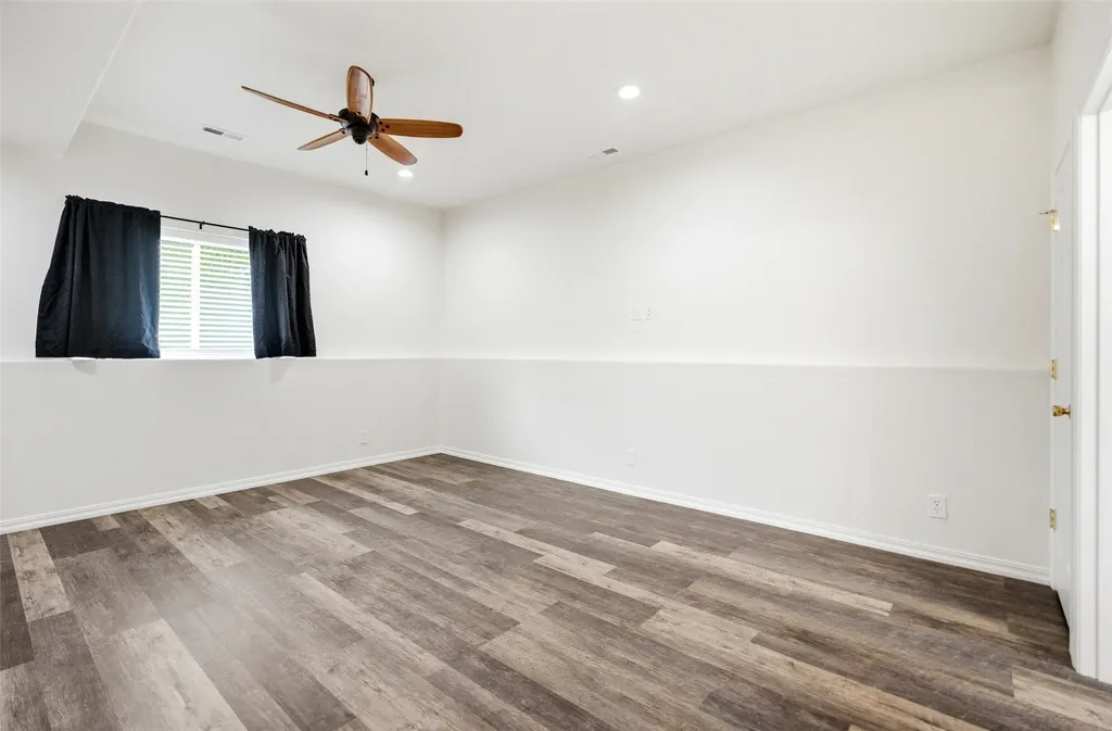 3534 Rodeo Road Missoula MT 59803