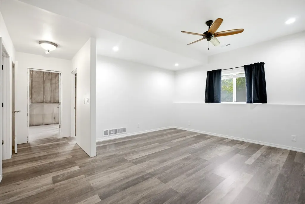 3534 Rodeo Road Missoula MT 59803