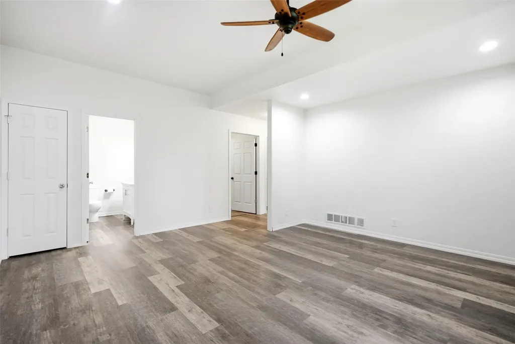 3534 Rodeo Road Missoula MT 59803