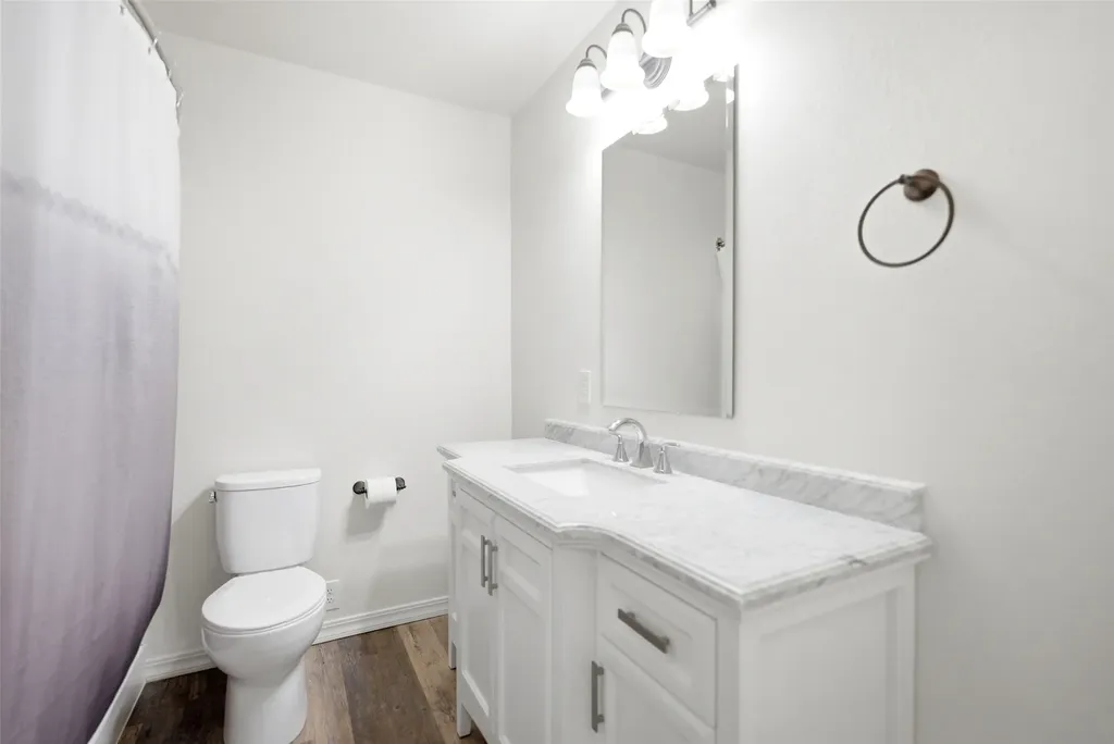 3534 Rodeo Road Missoula MT 59803
