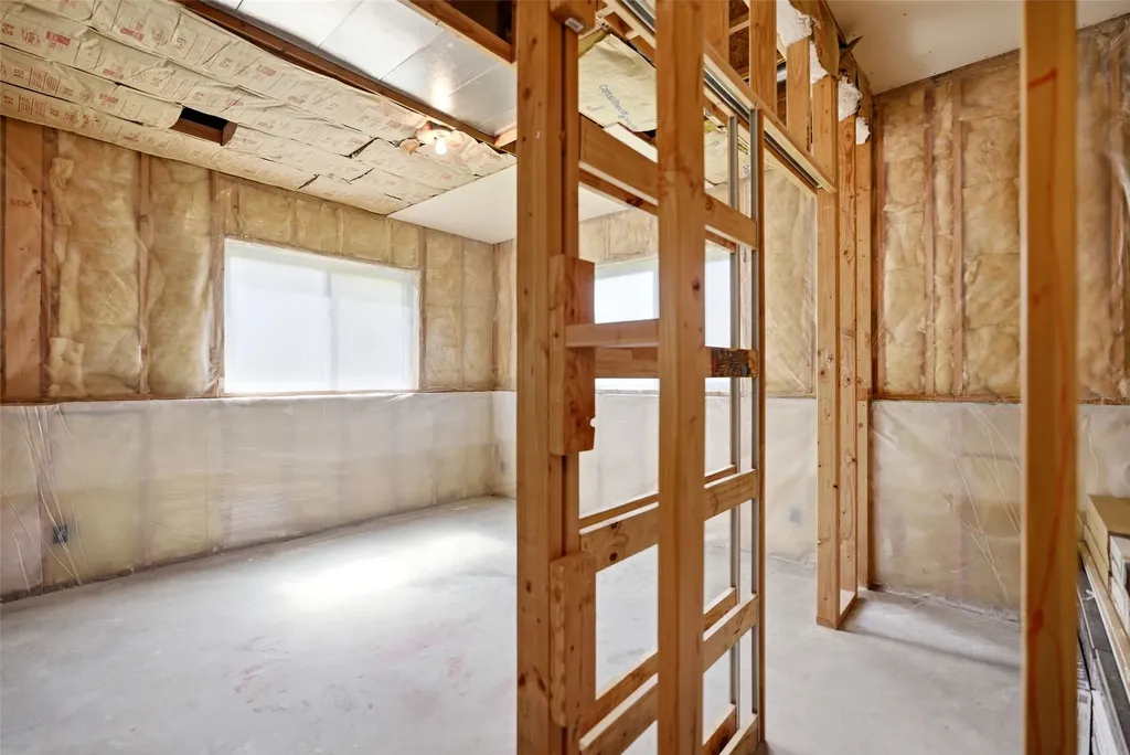 3534 Rodeo Road Missoula MT 59803