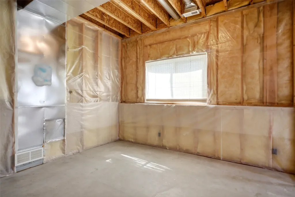 3534 Rodeo Road Missoula MT 59803