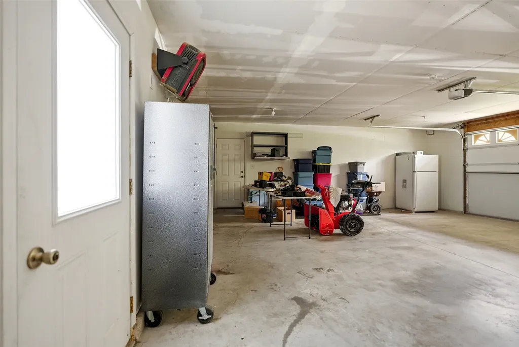 3534 Rodeo Road Missoula MT 59803