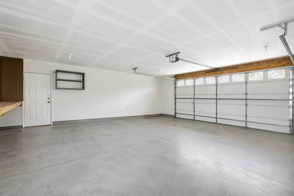 3534 Rodeo Road Missoula MT 59803