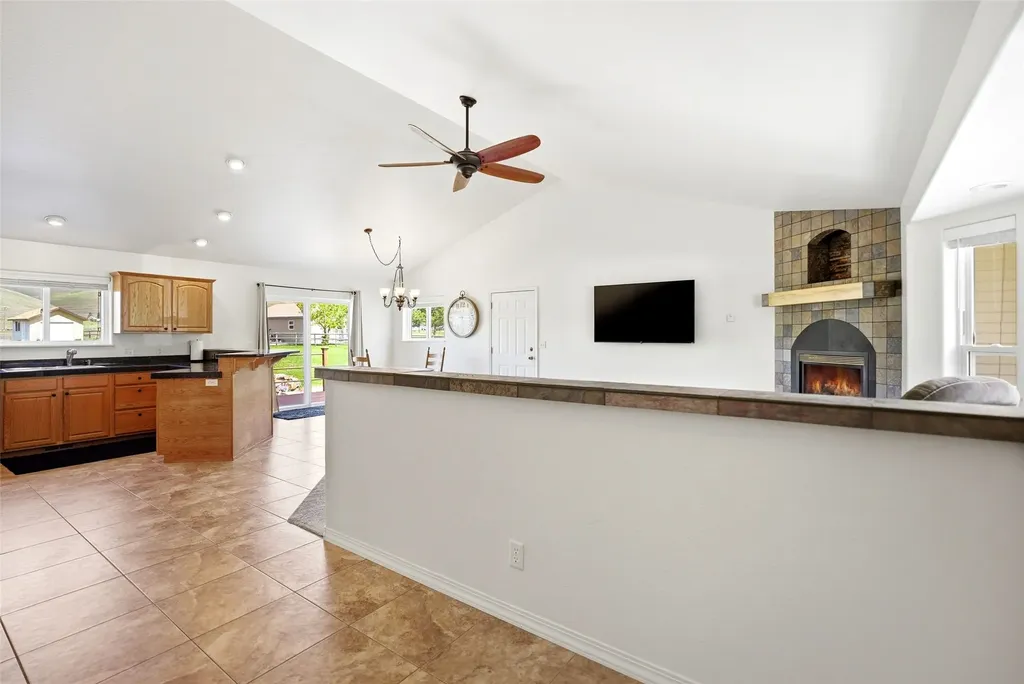 3534 Rodeo Road Missoula MT 59803