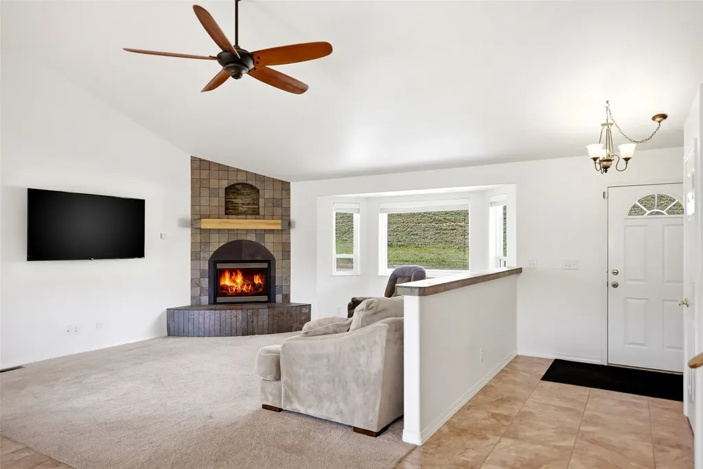 3534 Rodeo Road Missoula MT 59803