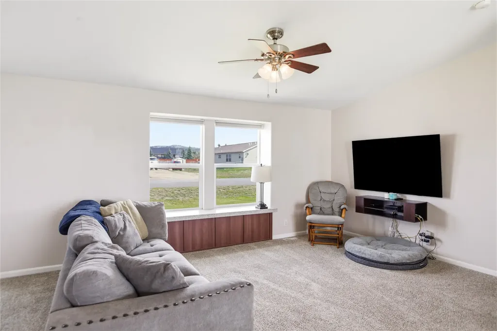877 Vega Road Helena MT 59602