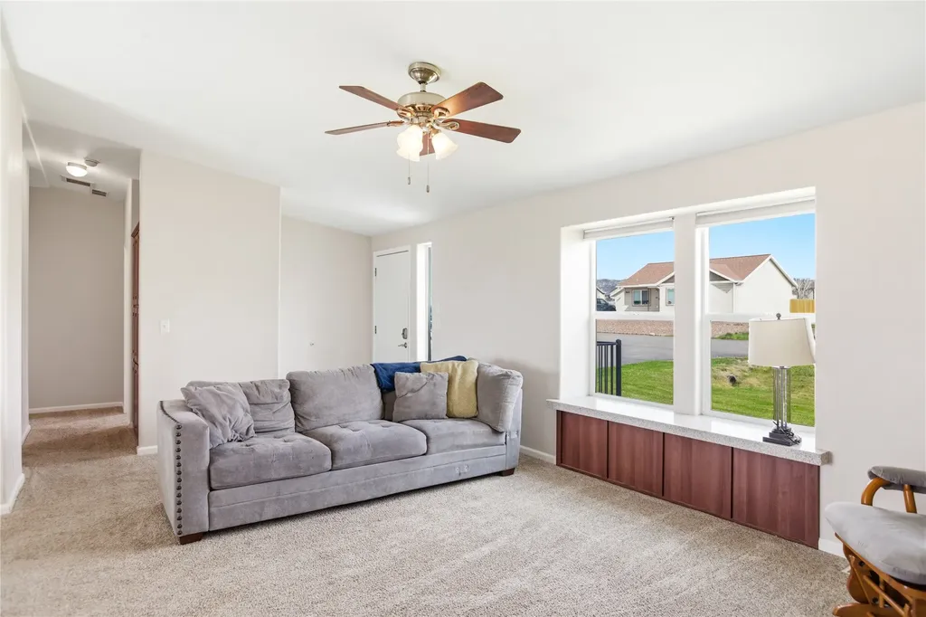 877 Vega Road Helena MT 59602