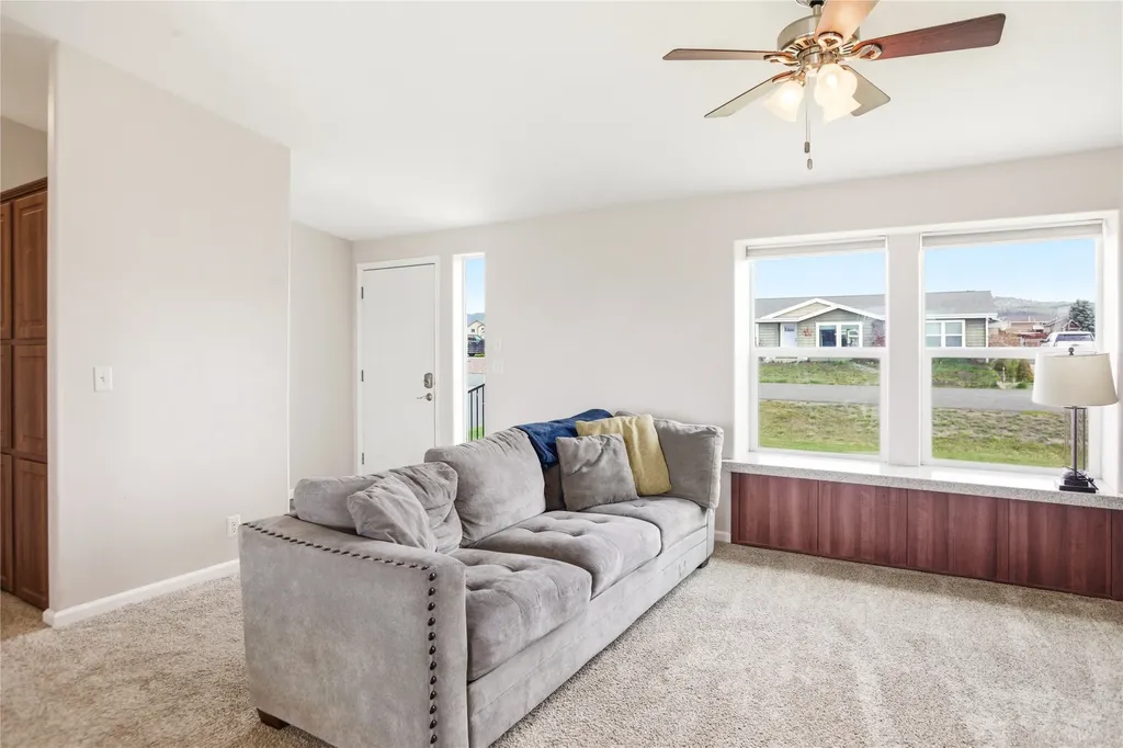 877 Vega Road Helena MT 59602