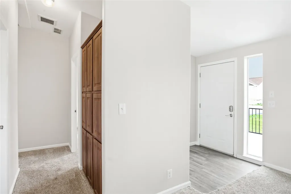 877 Vega Road Helena MT 59602