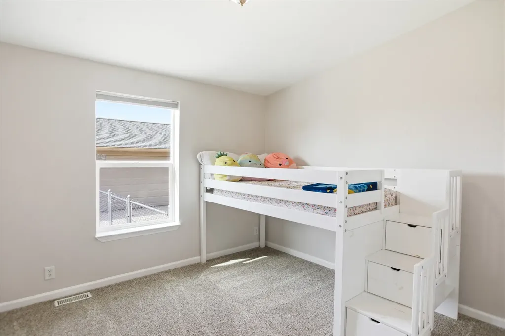 877 Vega Road Helena MT 59602