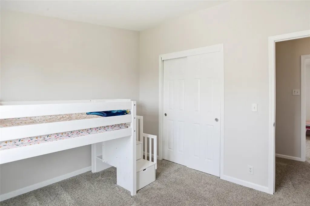 877 Vega Road Helena MT 59602