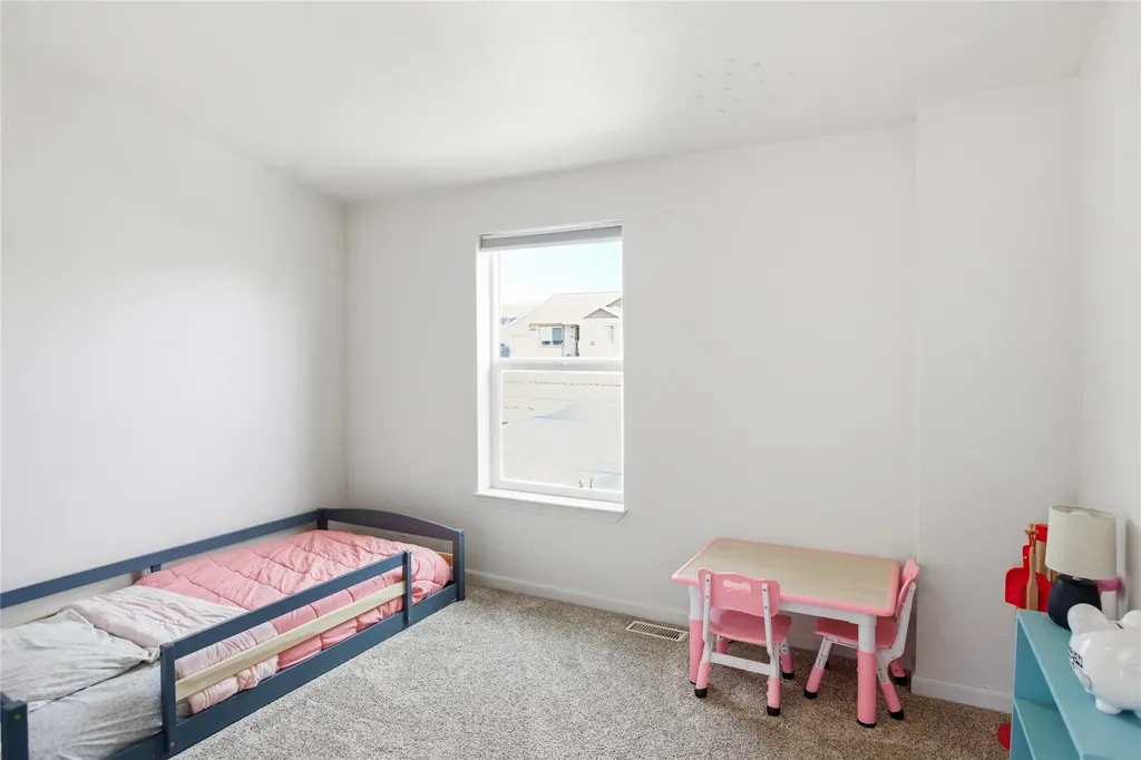 877 Vega Road Helena MT 59602