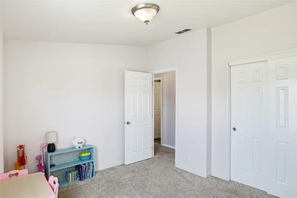 877 Vega Road Helena MT 59602