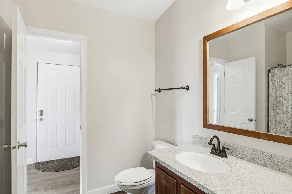 877 Vega Road Helena MT 59602
