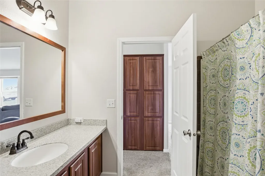 877 Vega Road Helena MT 59602