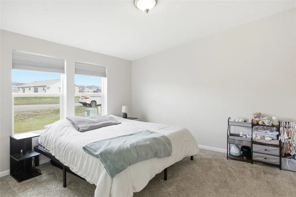 877 Vega Road Helena MT 59602