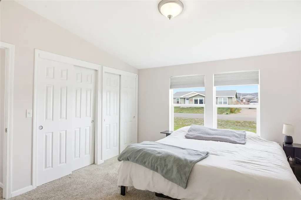 877 Vega Road Helena MT 59602