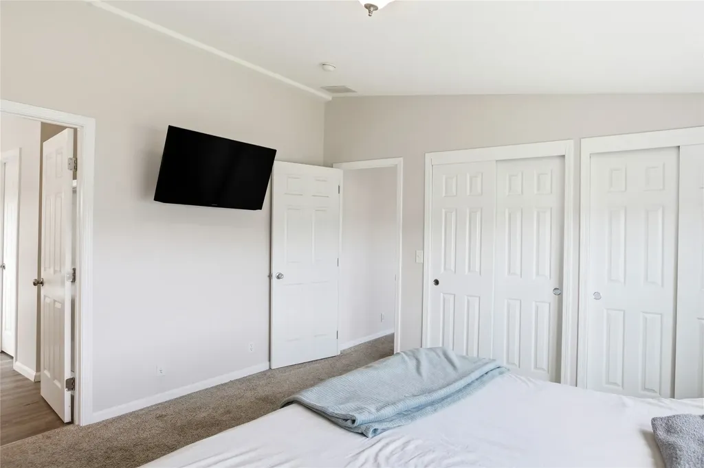 877 Vega Road Helena MT 59602