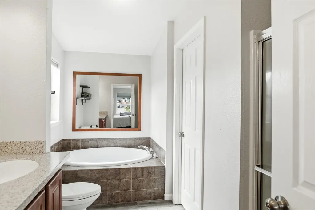 877 Vega Road Helena MT 59602