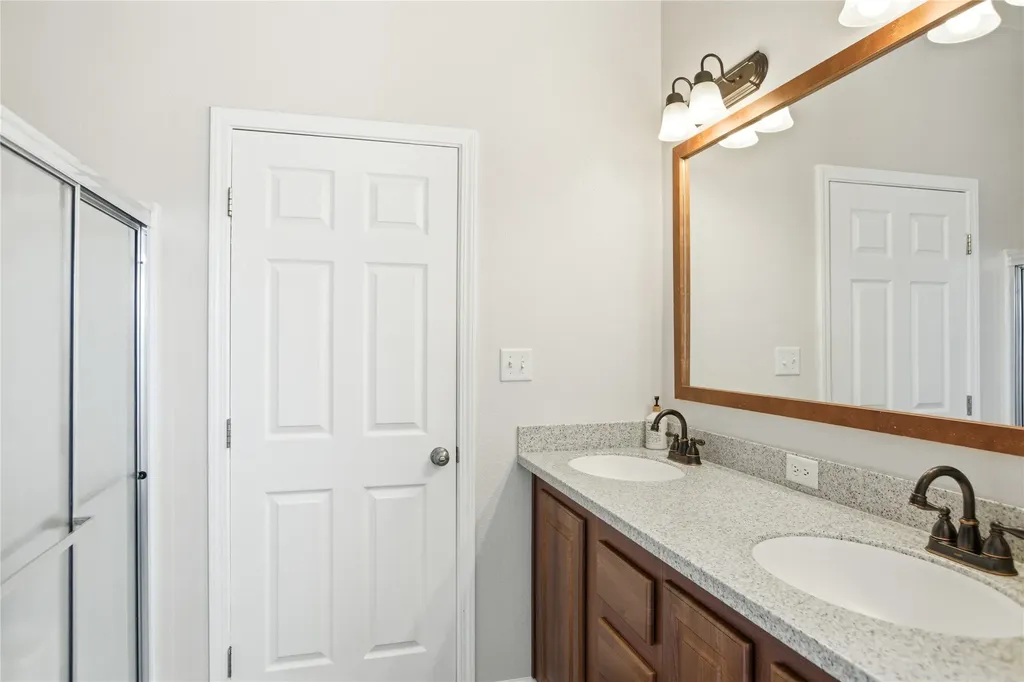 877 Vega Road Helena MT 59602