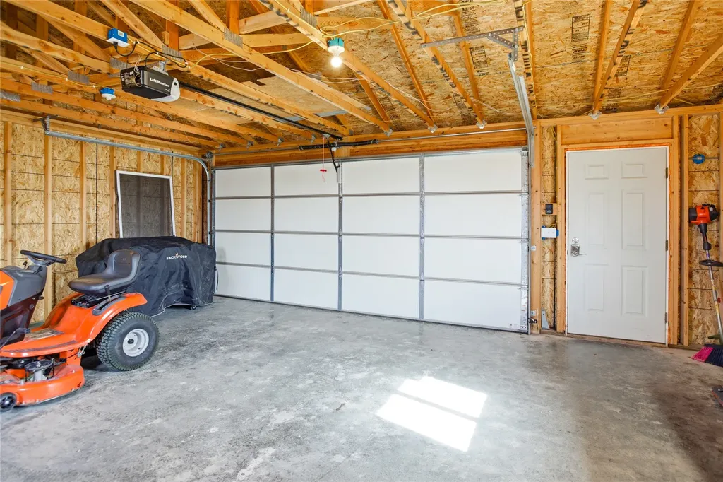 877 Vega Road Helena MT 59602
